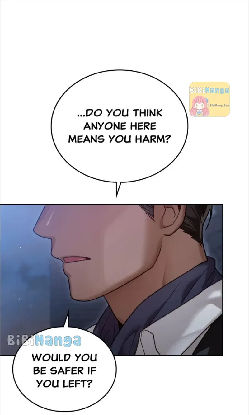 The Lady Alchemist Chapter 25 – Page 35