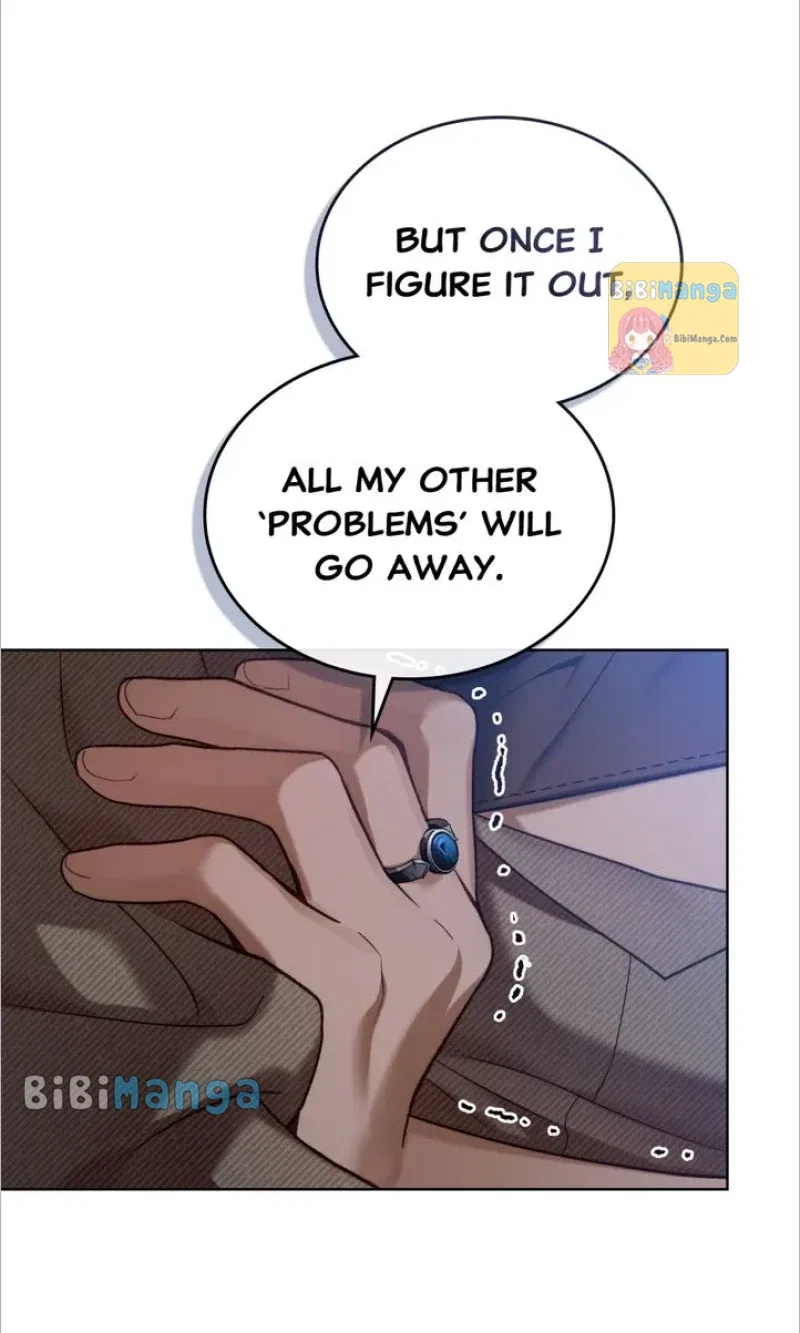 The Lady Alchemist Chapter 25 – Page 42