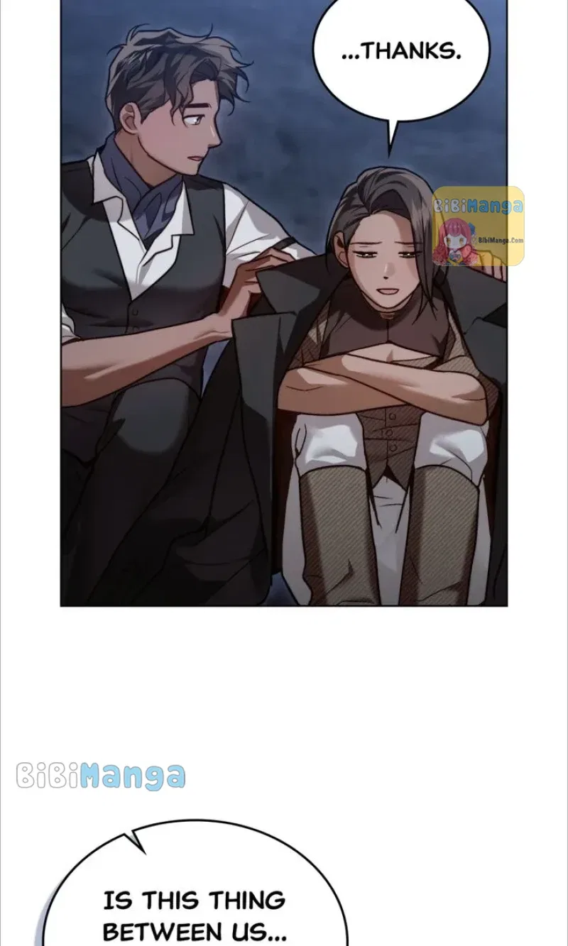 The Lady Alchemist Chapter 25 – Page 44