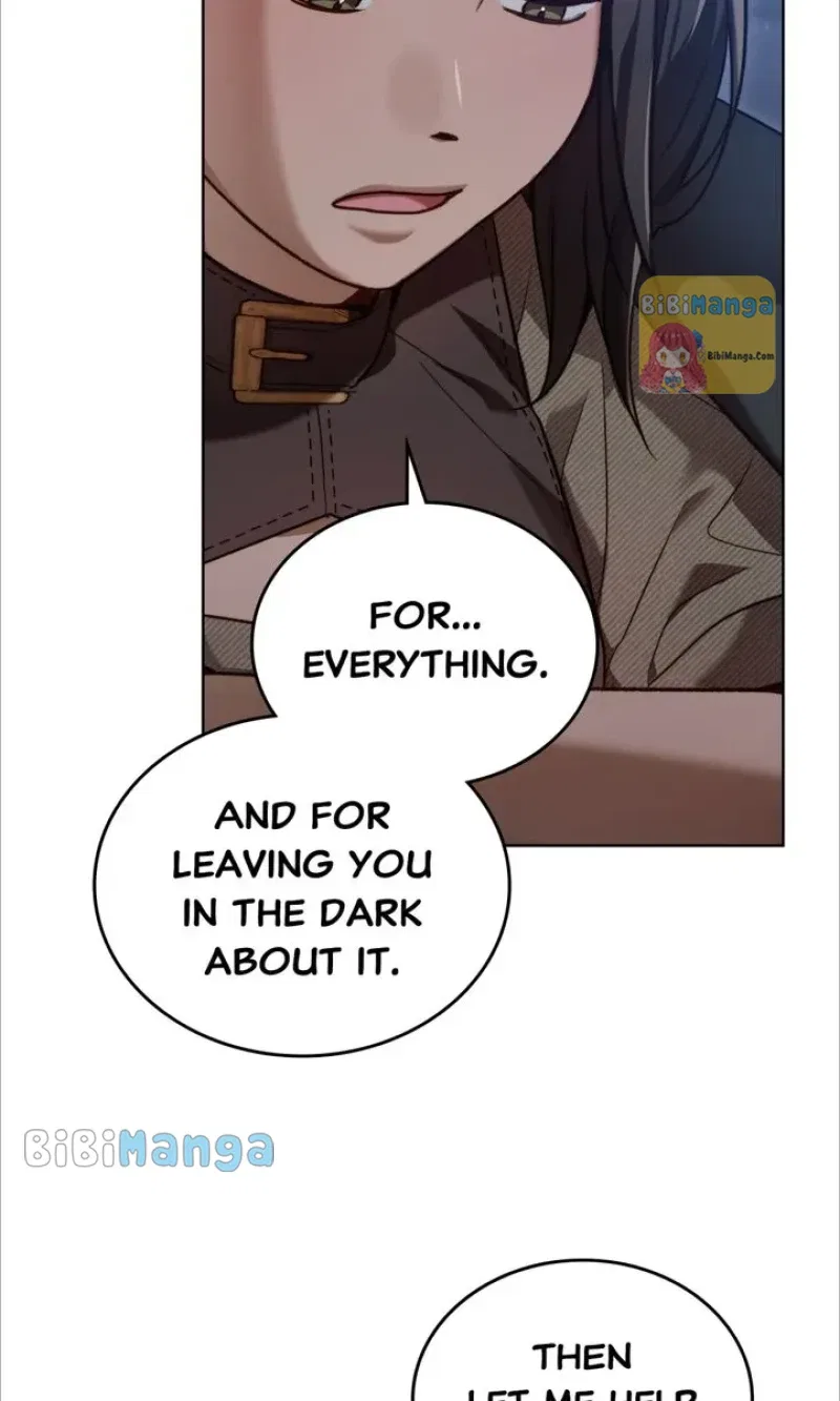 The Lady Alchemist Chapter 25 – Page 46
