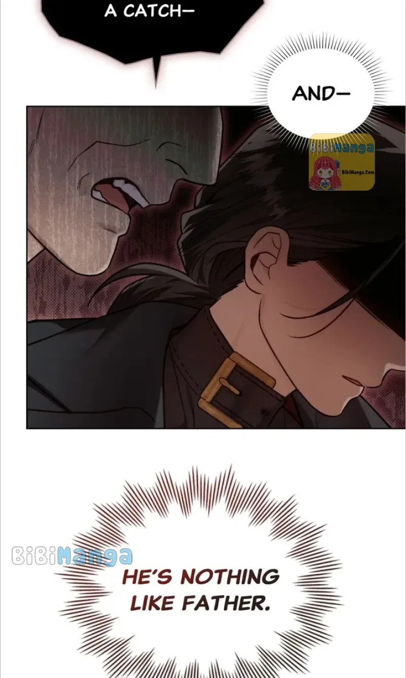 The Lady Alchemist Chapter 25 – Page 51