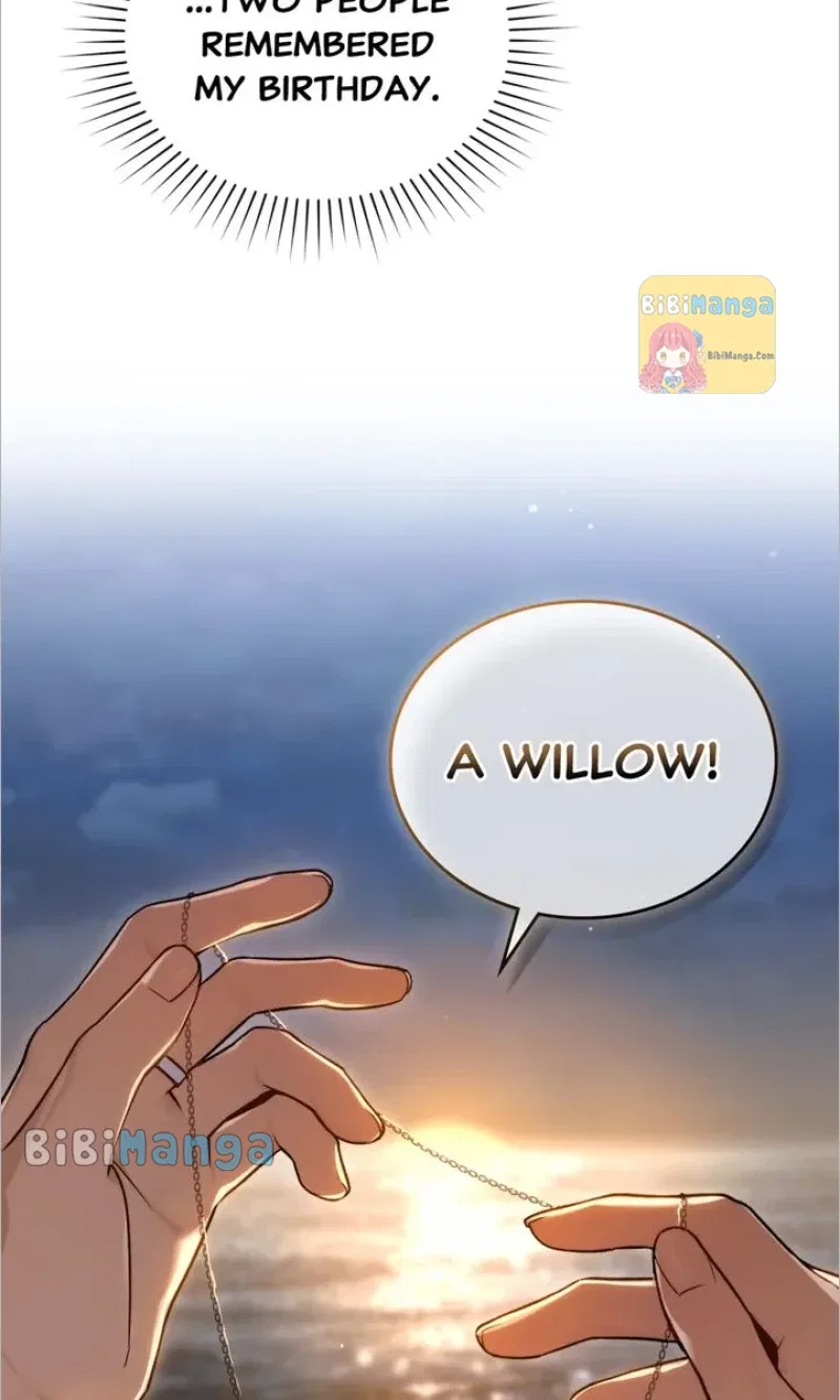 The Lady Alchemist Chapter 25 – Page 61