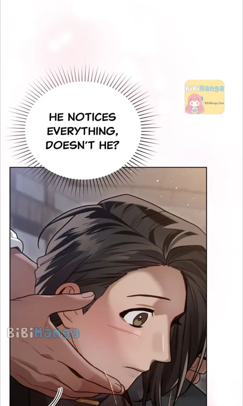 The Lady Alchemist Chapter 25 – Page 65