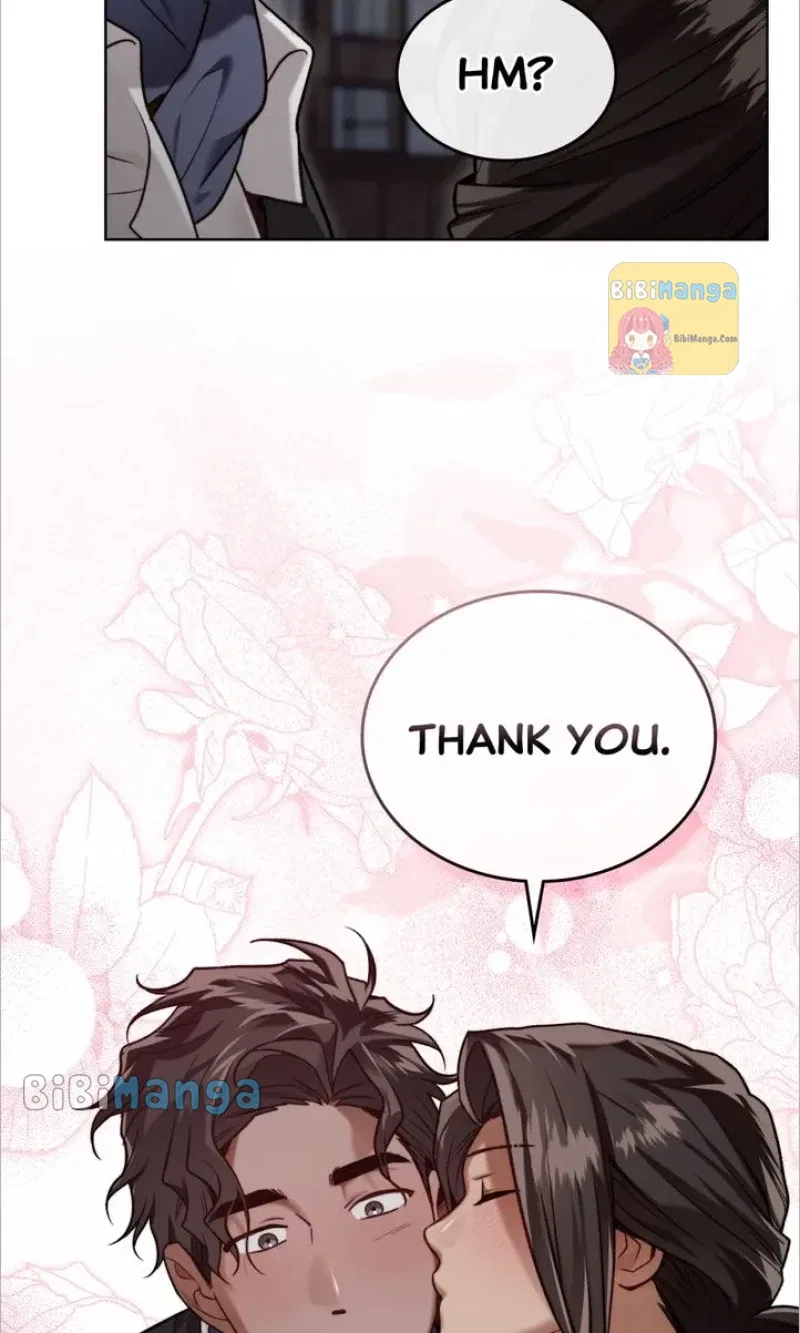 The Lady Alchemist Chapter 25 – Page 67