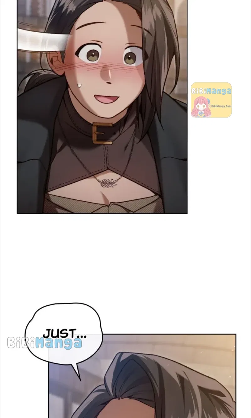 The Lady Alchemist Chapter 25 – Page 69