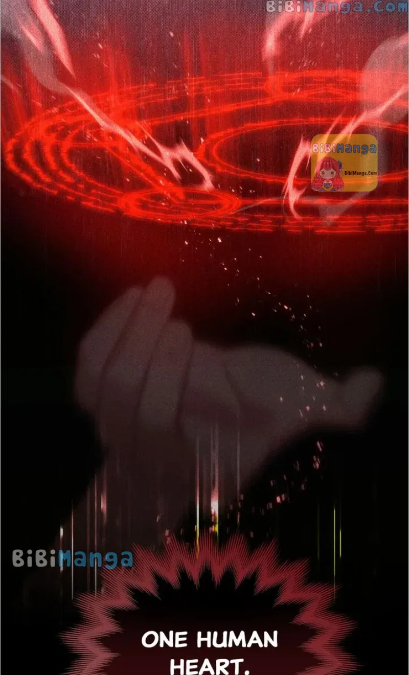 The Lady Alchemist Chapter 24 – Page 2