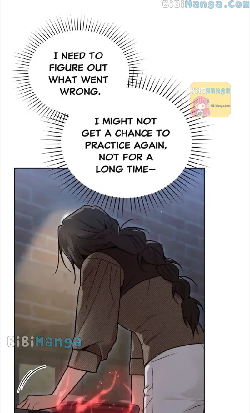 The Lady Alchemist Chapter 24 – Page 16