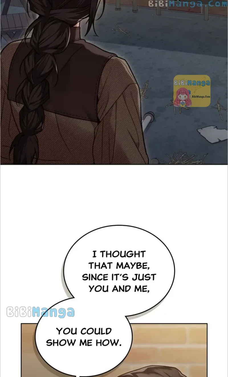 The Lady Alchemist Chapter 24 – Page 33