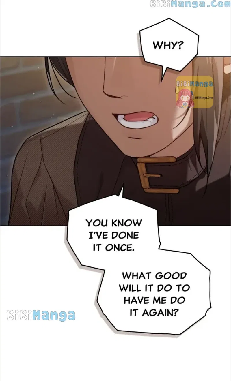 The Lady Alchemist Chapter 24 – Page 39
