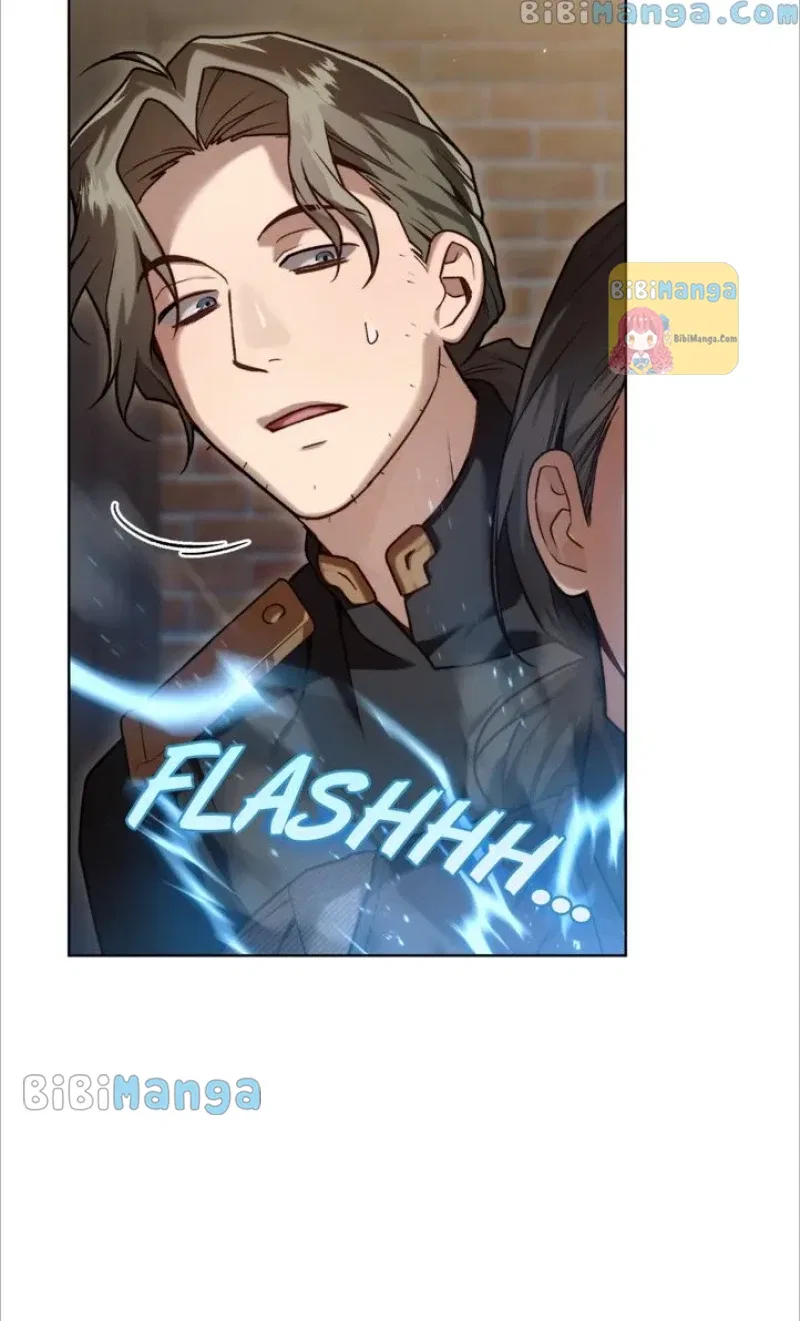 The Lady Alchemist Chapter 24 – Page 49