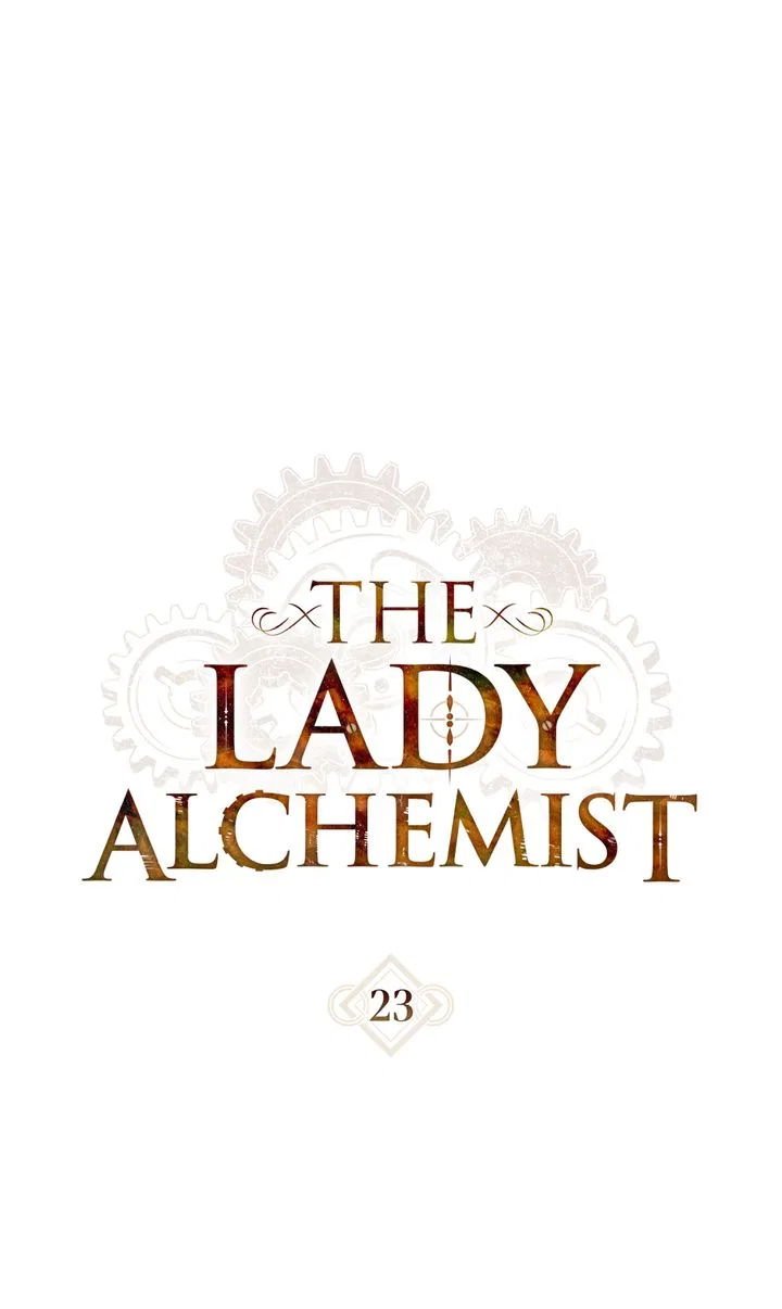 The Lady Alchemist Chapter 23 – Page 4