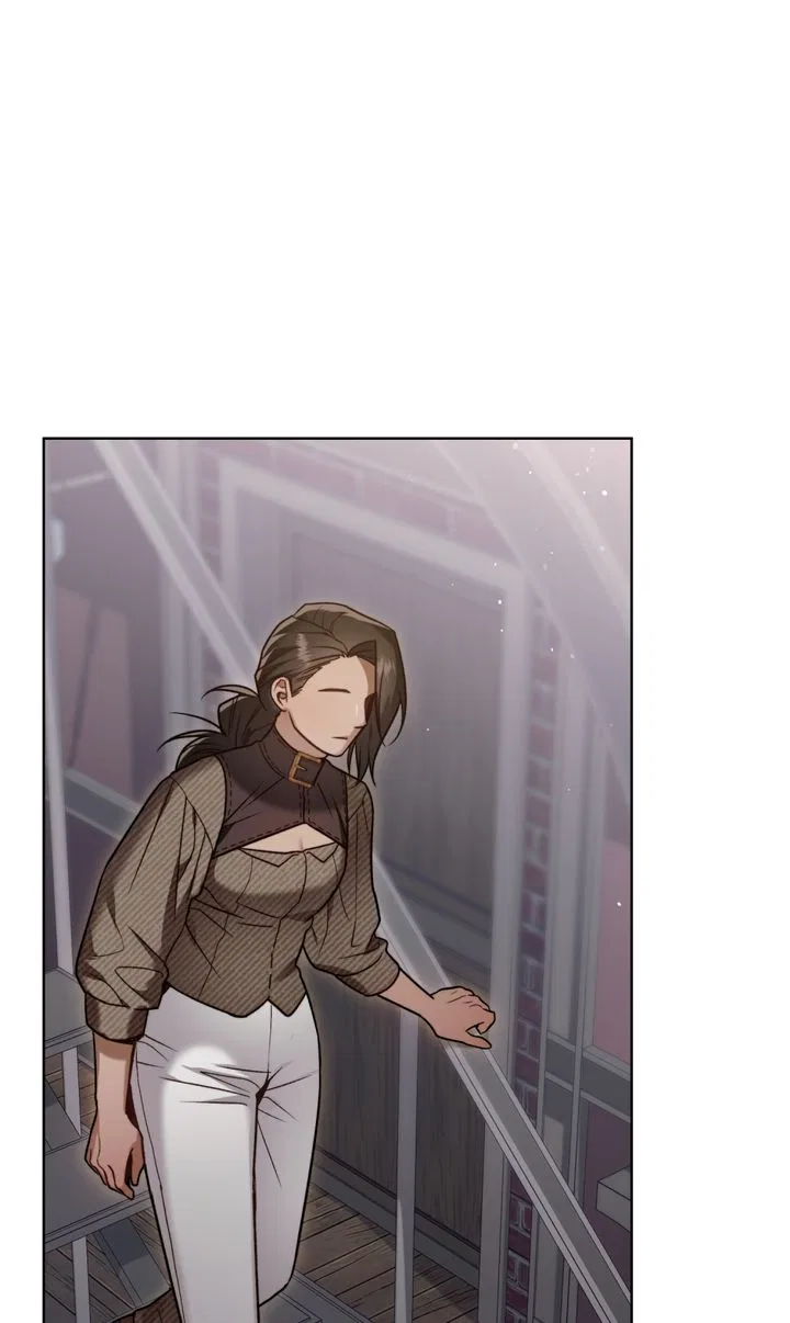 The Lady Alchemist Chapter 23 – Page 5