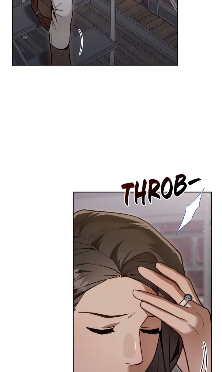 The Lady Alchemist Chapter 23 – Page 6