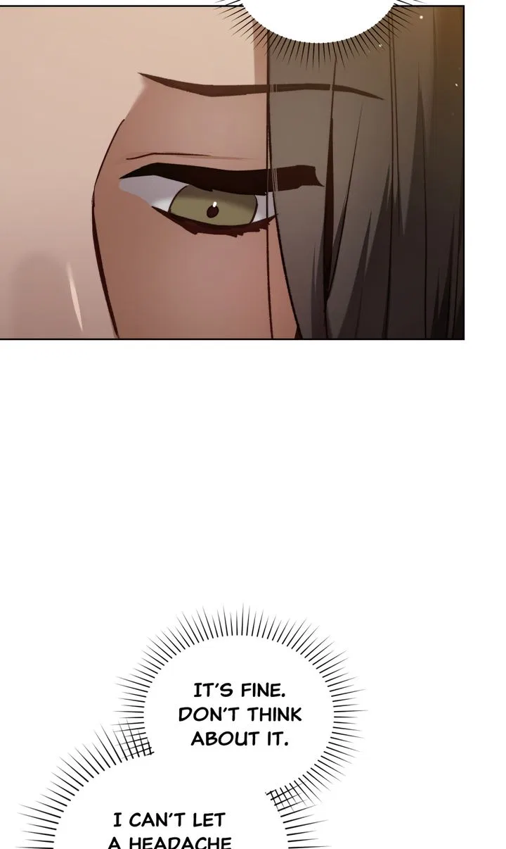 The Lady Alchemist Chapter 23 – Page 8