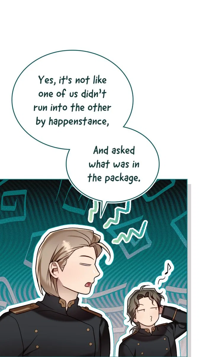 The Lady Alchemist Chapter 23 – Page 14