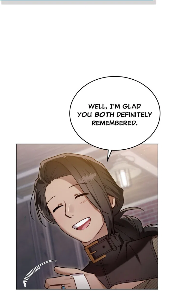 The Lady Alchemist Chapter 23 – Page 15