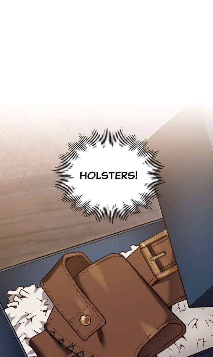 The Lady Alchemist Chapter 23 – Page 16