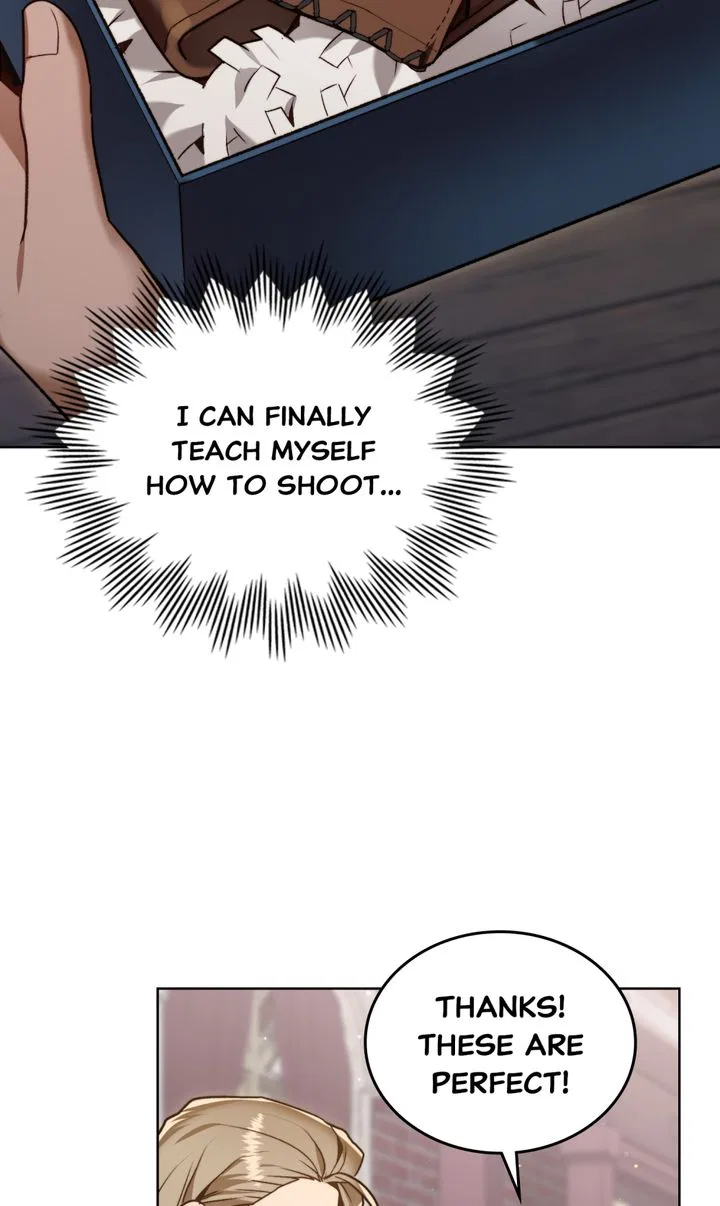 The Lady Alchemist Chapter 23 – Page 17