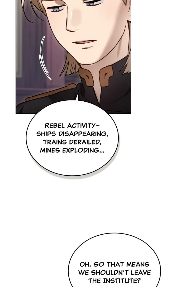 The Lady Alchemist Chapter 23 – Page 24