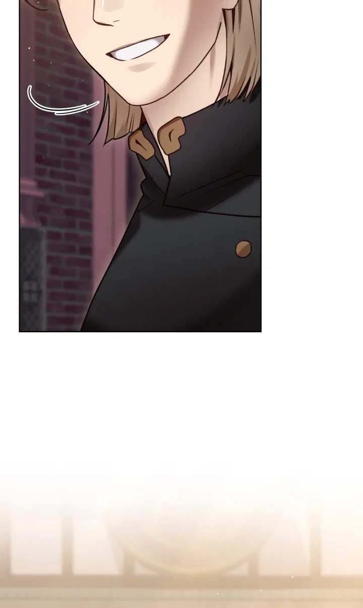 The Lady Alchemist Chapter 23 – Page 29
