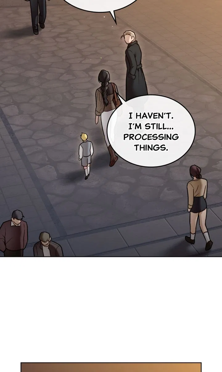 The Lady Alchemist Chapter 23 – Page 32