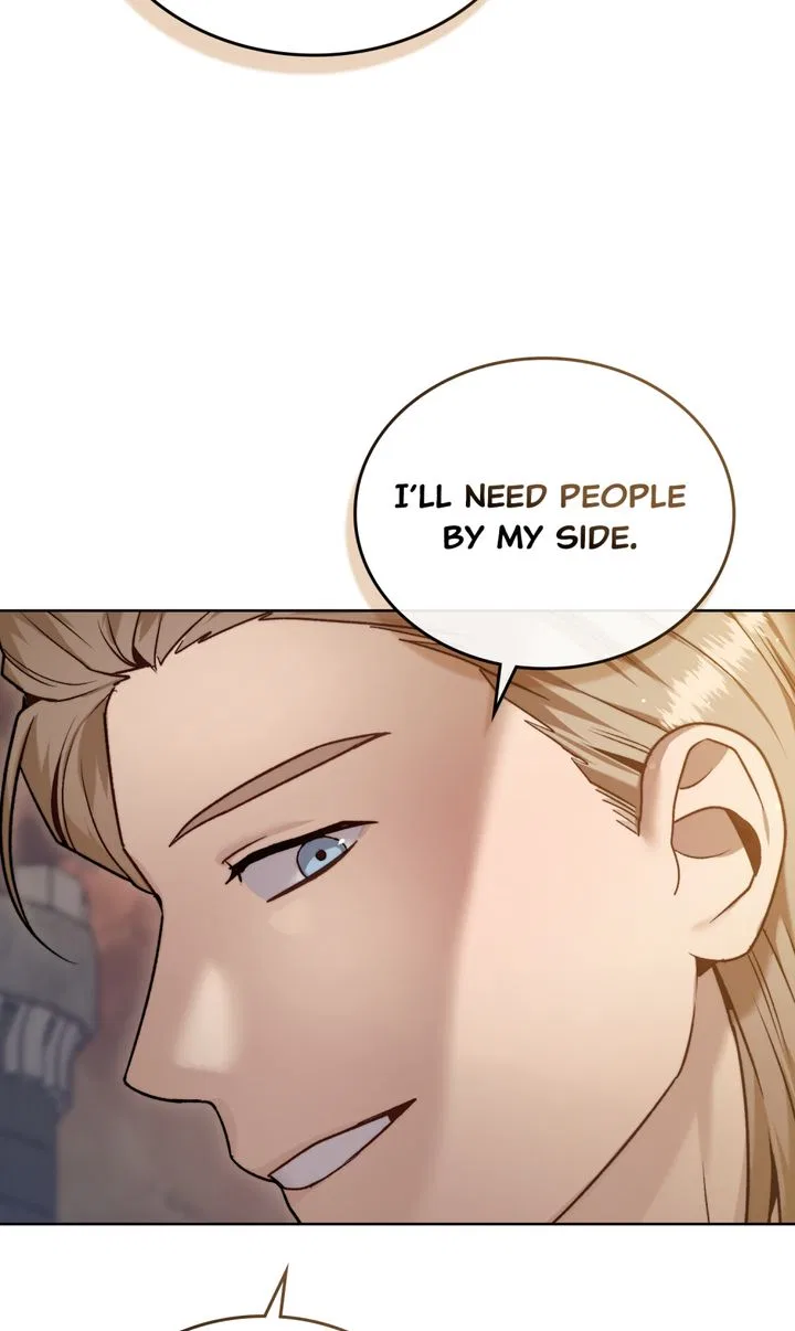 The Lady Alchemist Chapter 23 – Page 34