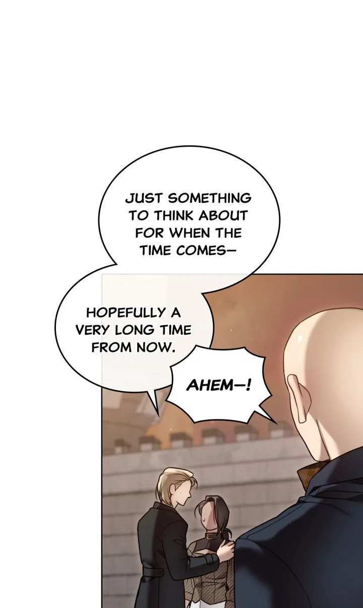 The Lady Alchemist Chapter 23 – Page 39