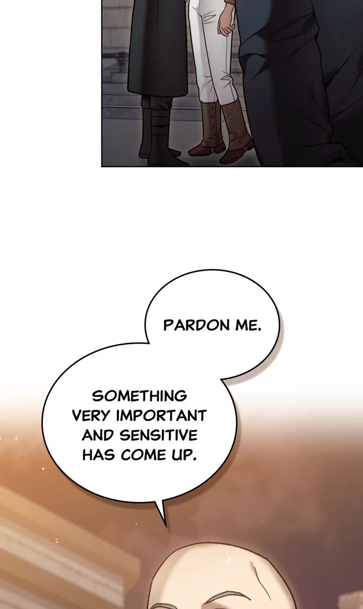The Lady Alchemist Chapter 23 – Page 40