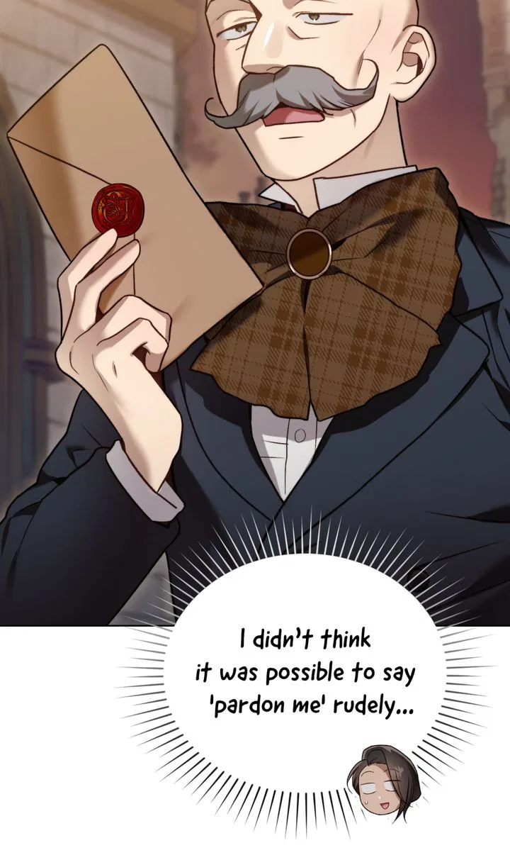 The Lady Alchemist Chapter 23 – Page 41