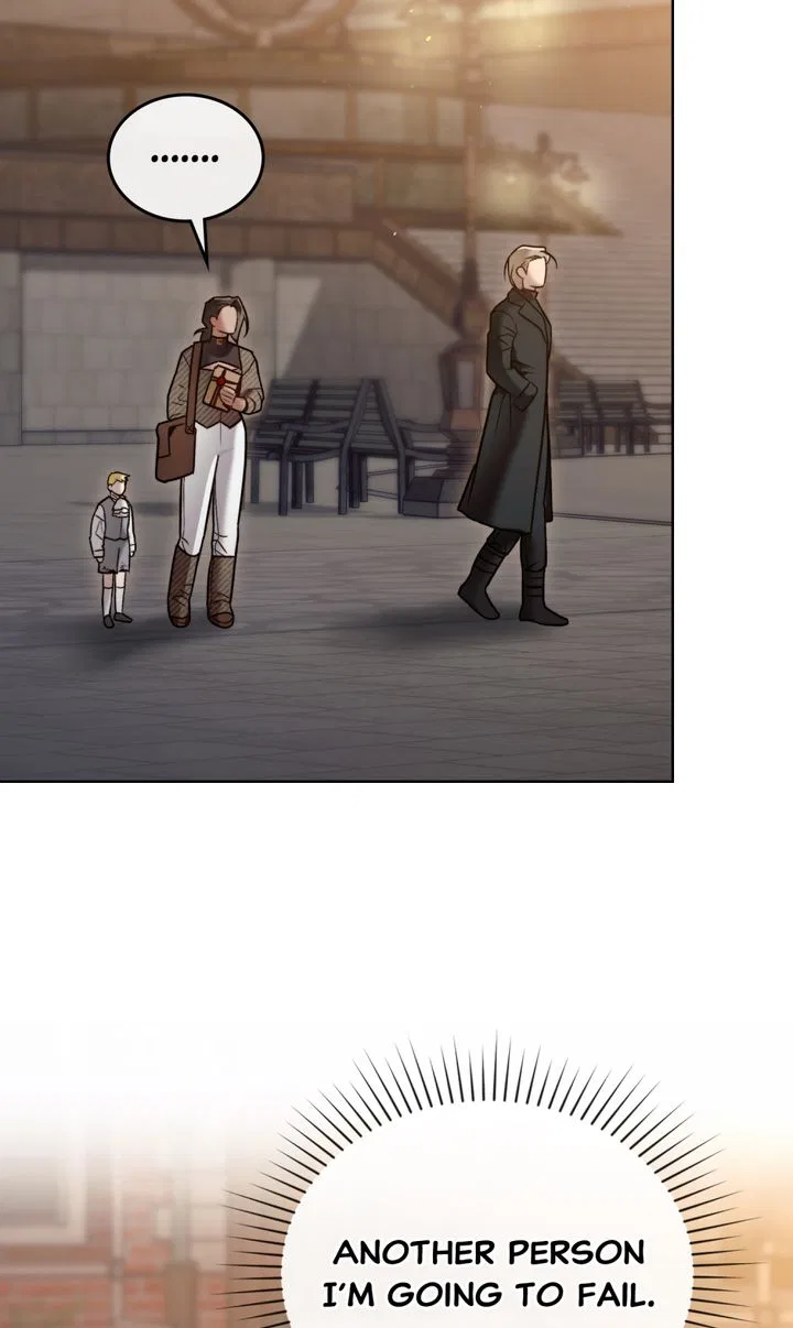 The Lady Alchemist Chapter 23 – Page 45