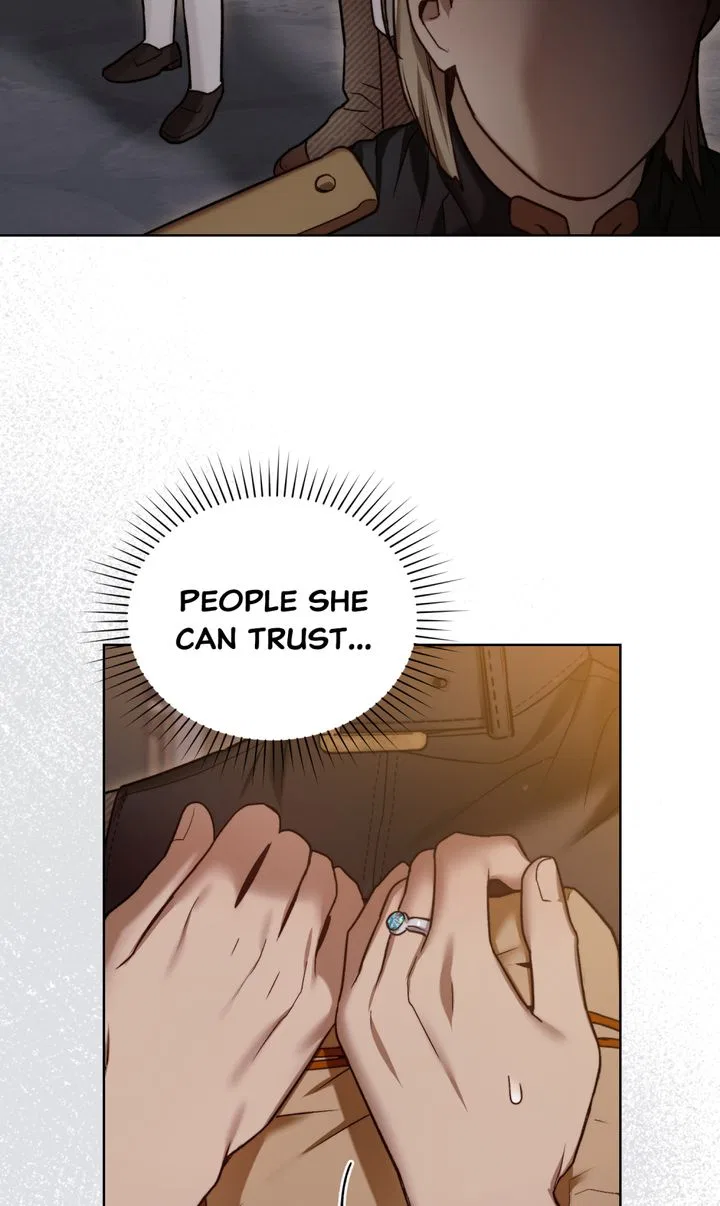 The Lady Alchemist Chapter 23 – Page 47
