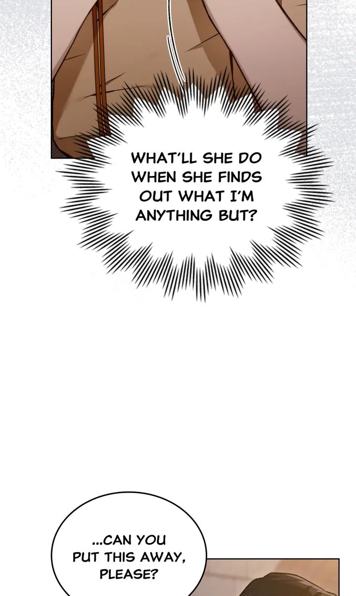 The Lady Alchemist Chapter 23 – Page 48