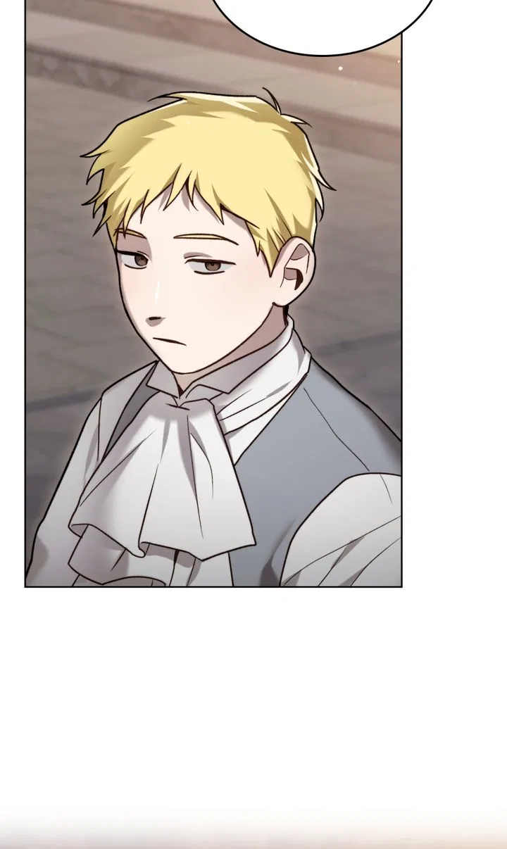 The Lady Alchemist Chapter 23 – Page 50