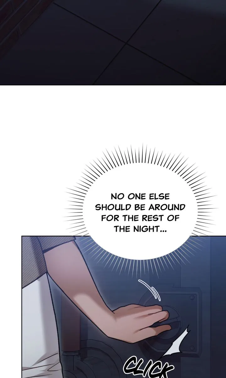 The Lady Alchemist Chapter 23 – Page 54