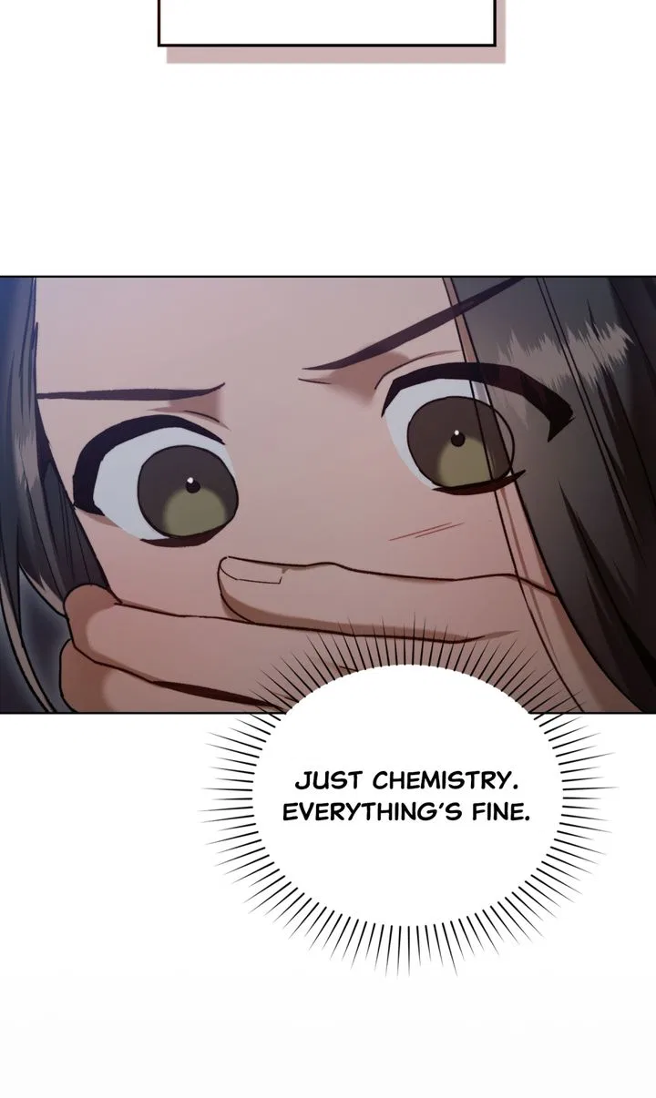 The Lady Alchemist Chapter 23 – Page 64