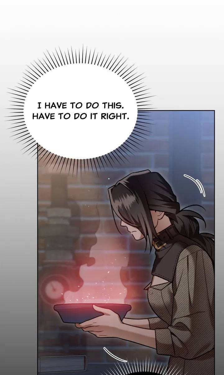 The Lady Alchemist Chapter 23 – Page 65