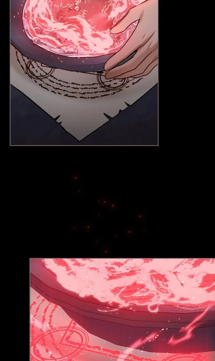 The Lady Alchemist Chapter 23 – Page 67
