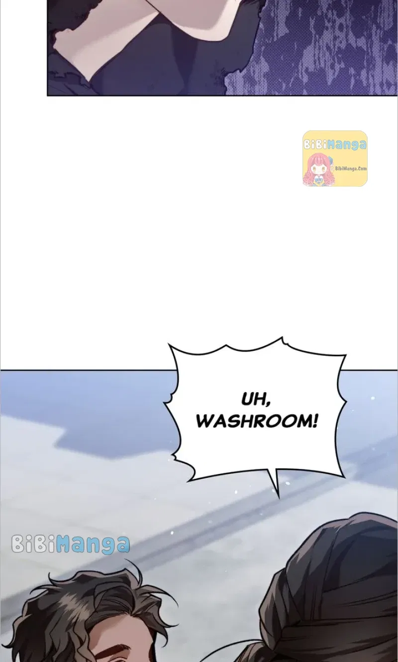 The Lady Alchemist Chapter 22 – Page 2