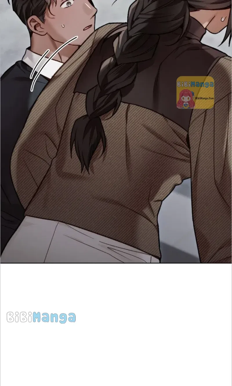 The Lady Alchemist Chapter 22 – Page 3