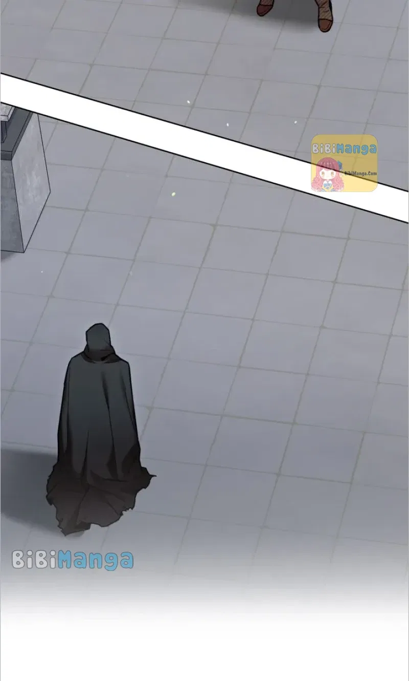 The Lady Alchemist Chapter 22 – Page 7