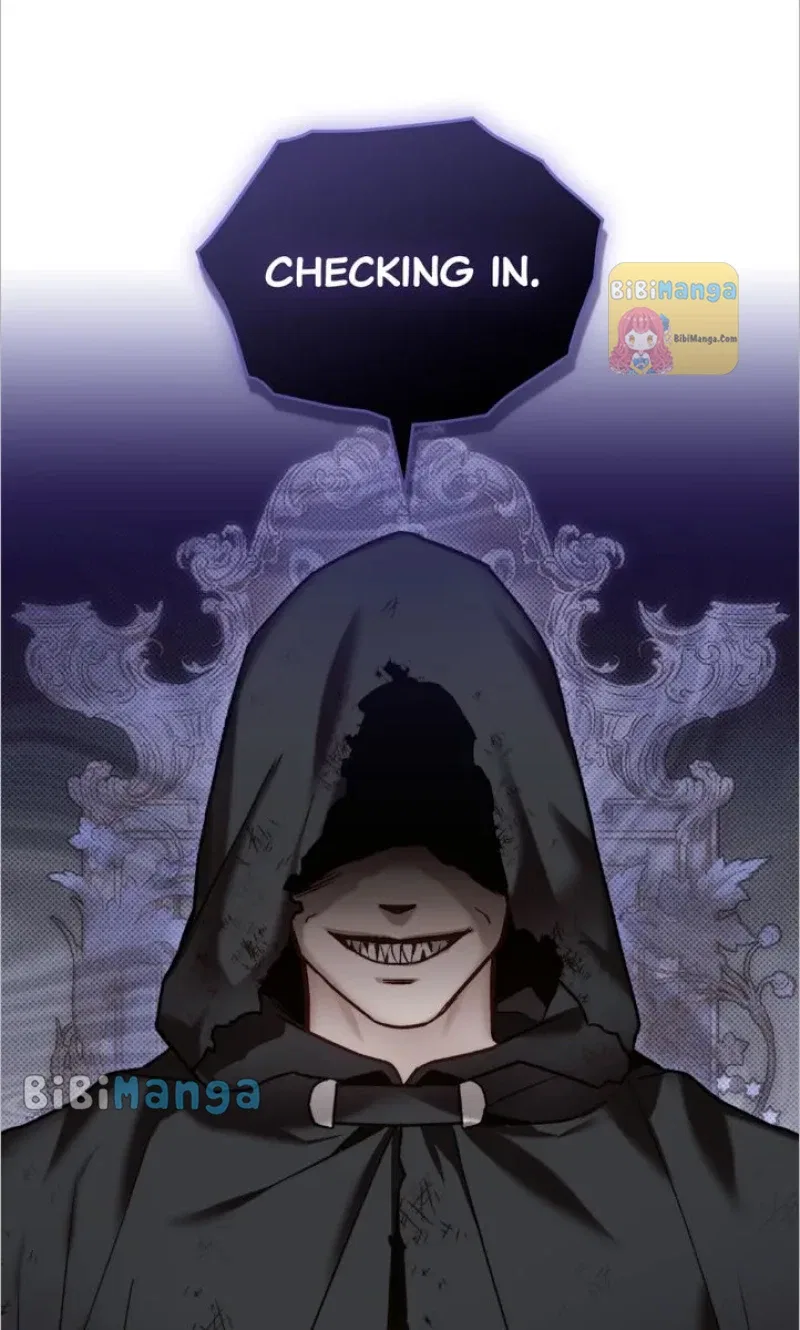 The Lady Alchemist Chapter 22 – Page 8