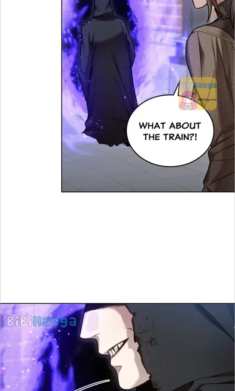 The Lady Alchemist Chapter 22 – Page 15