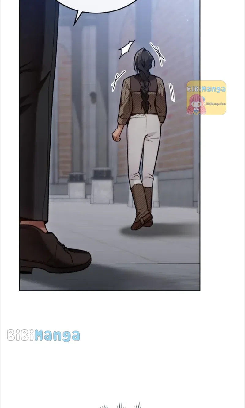 The Lady Alchemist Chapter 22 – Page 19