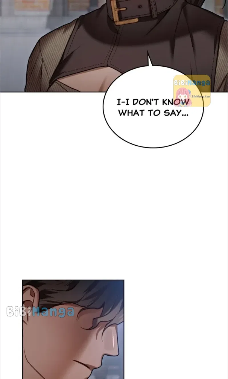 The Lady Alchemist Chapter 22 – Page 25