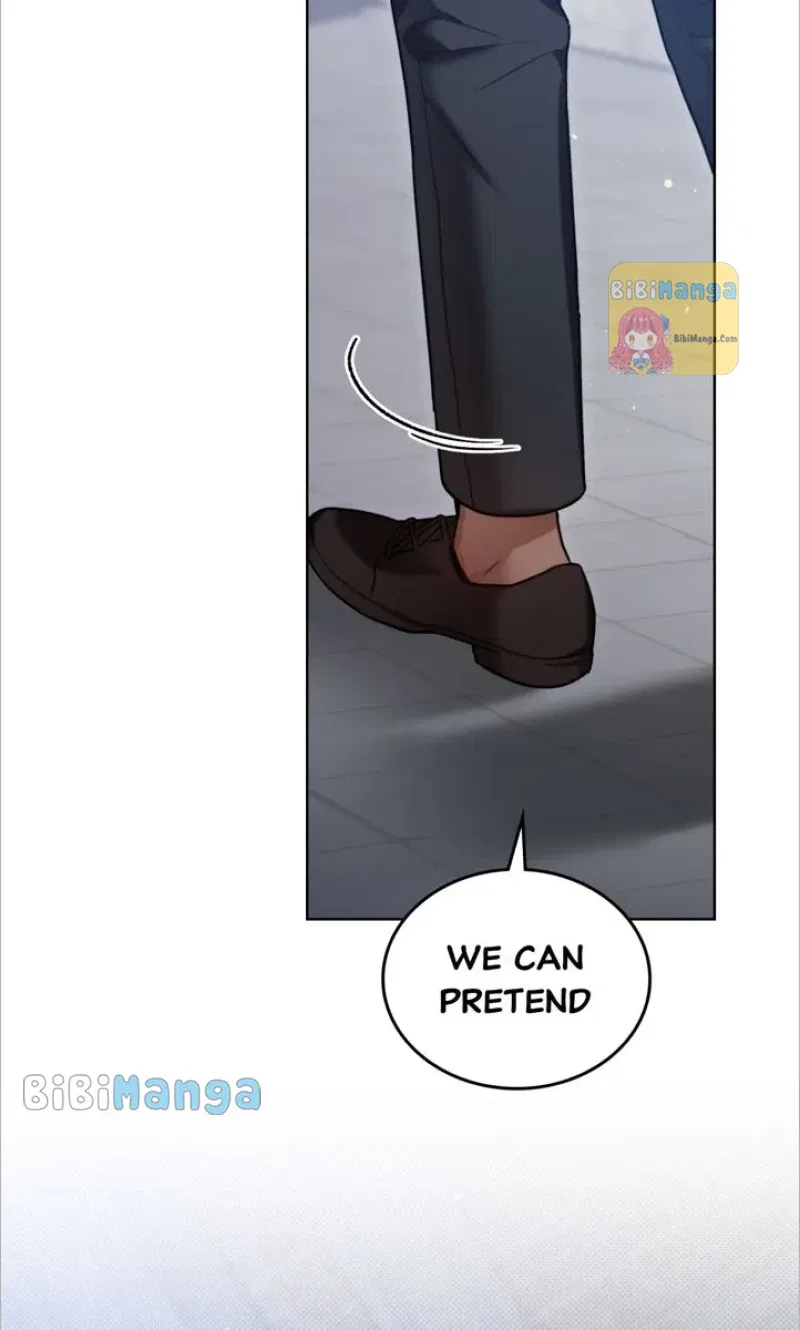 The Lady Alchemist Chapter 22 – Page 28