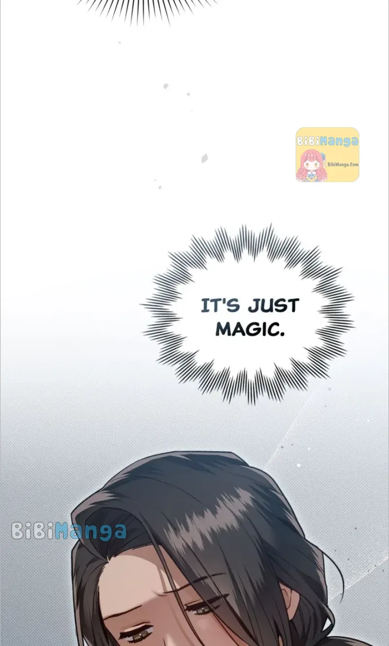 The Lady Alchemist Chapter 22 – Page 33