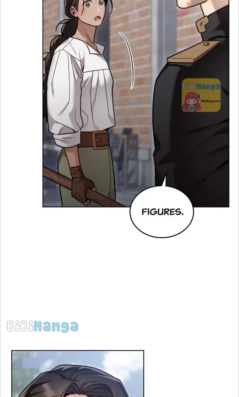 The Lady Alchemist Chapter 22 – Page 39