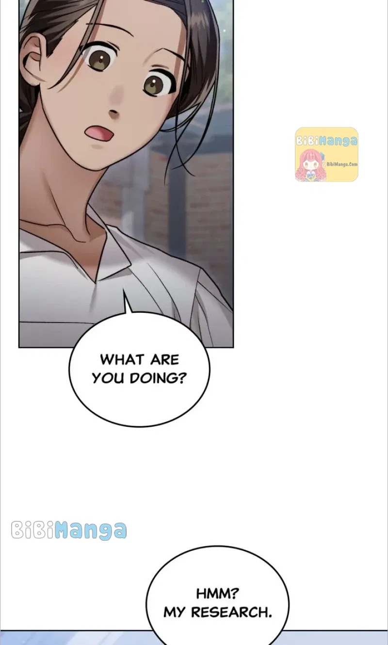 The Lady Alchemist Chapter 22 – Page 40