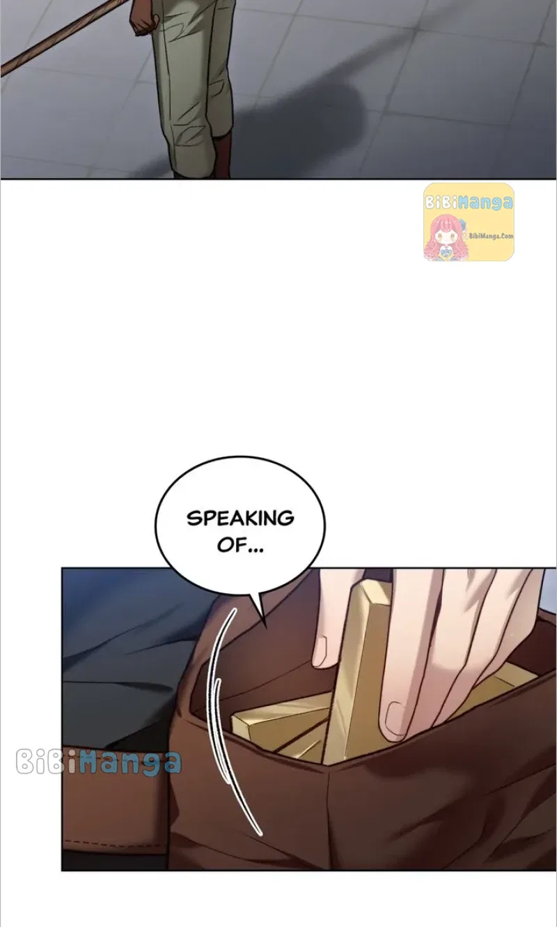 The Lady Alchemist Chapter 22 – Page 42