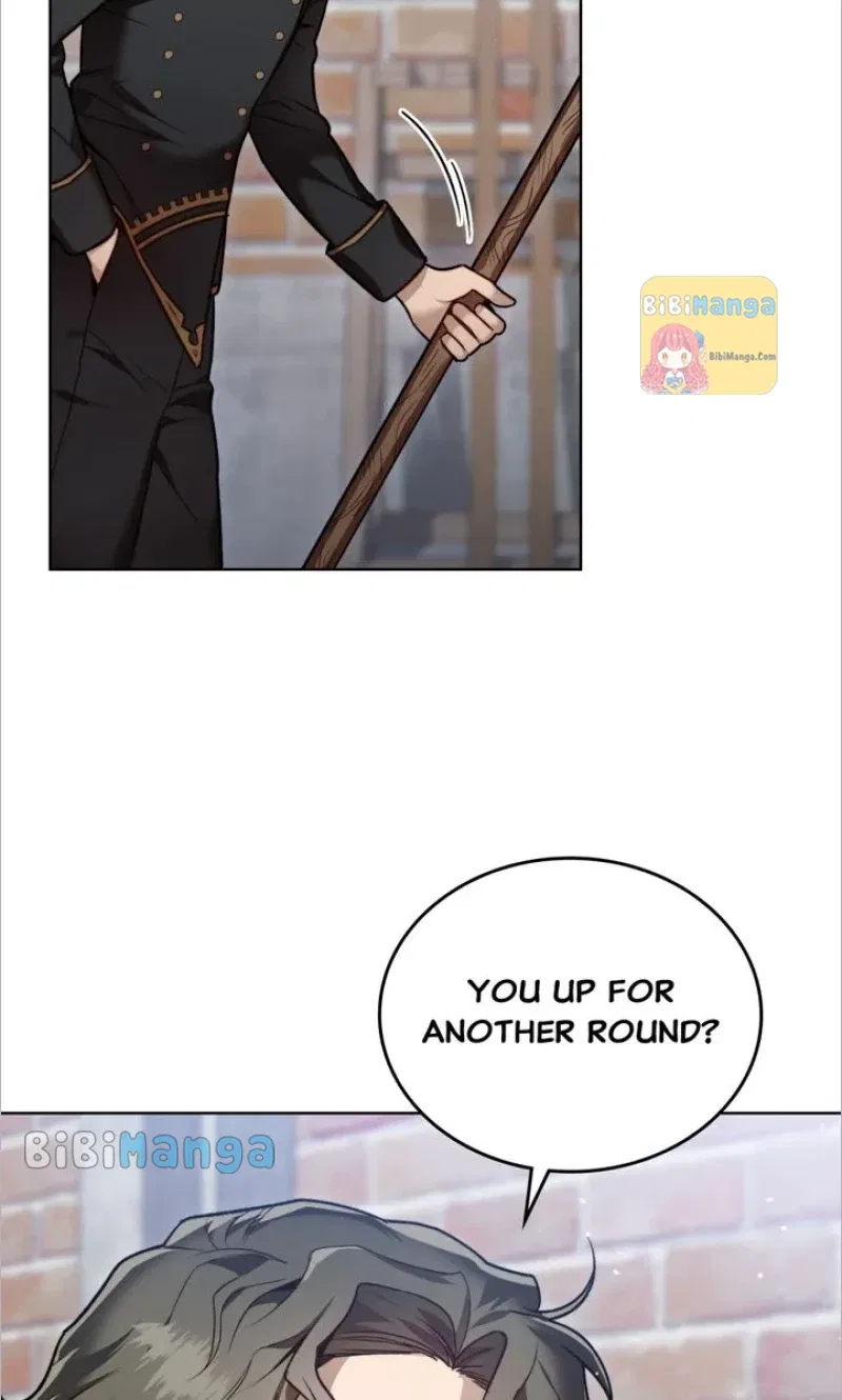 The Lady Alchemist Chapter 22 – Page 56